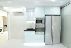 Nassim Jade (D10), Condominium #542716741